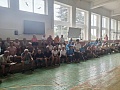 Fotogaléria