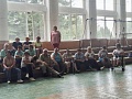 Fotogaléria