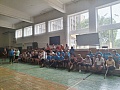 Fotogaléria