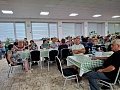 Fotogaléria