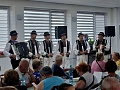 Fotogaléria