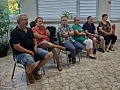 Fotogaléria