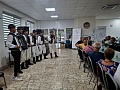 Fotogaléria