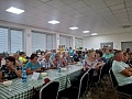 Fotogaléria
