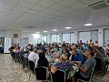 Fotogaléria