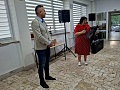 Fotogaléria
