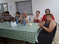 Fotogaléria