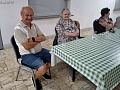 Fotogaléria