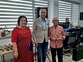 Fotogaléria