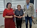 Fotogaléria