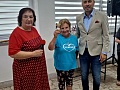 Fotogaléria