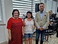 Fotogaléria