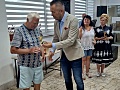 Fotogaléria