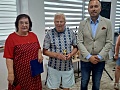Fotogaléria