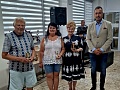 Fotogaléria
