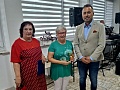 Fotogaléria