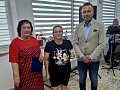 Fotogaléria