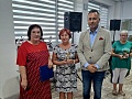 Fotogaléria