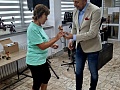 Fotogaléria
