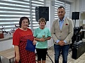 Fotogaléria