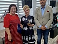 Fotogaléria