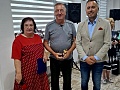 Fotogaléria