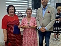 Fotogaléria