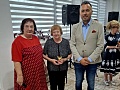 Fotogaléria
