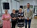 Fotogaléria