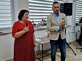 Fotogaléria