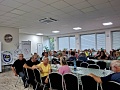 Fotogaléria