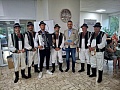 Fotogaléria