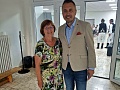 Fotogaléria