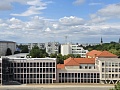 Fotogaléria