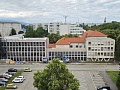 Fotogaléria