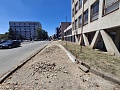 Fotogaléria