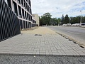 Fotogaléria