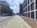 Fotogaléria