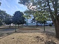 Fotogaléria