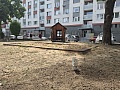 Fotogaléria