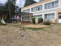 Fotogaléria
