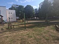 Fotogaléria