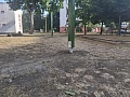 Fotogaléria