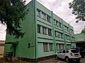 Fotogaléria
