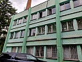 Fotogaléria