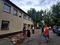 Fotogaléria
