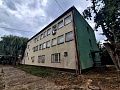 Fotogaléria