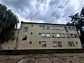 Fotogaléria