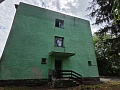 Fotogaléria