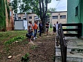 Fotogaléria